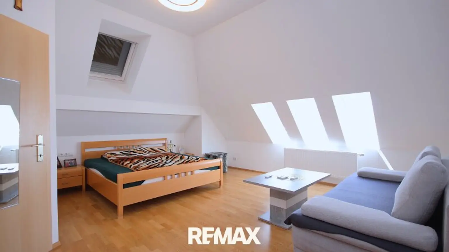 Zimmer DG