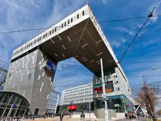 1_454x340