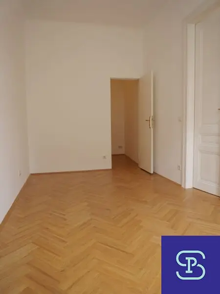 Zimmer 3