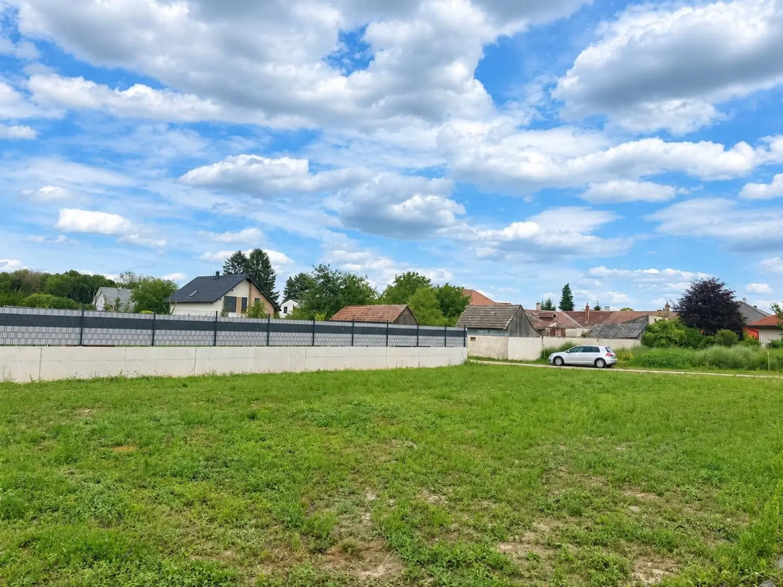 02 Baugrundstück in Groß-Enzersdorf