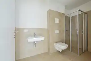 28561