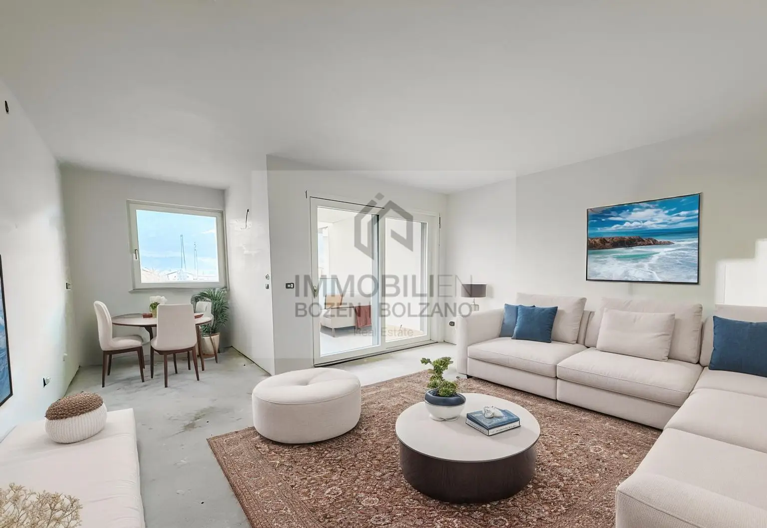 Virtual Staging Cloud - IMG_1090.jpg-23. Januar 2026 10_6