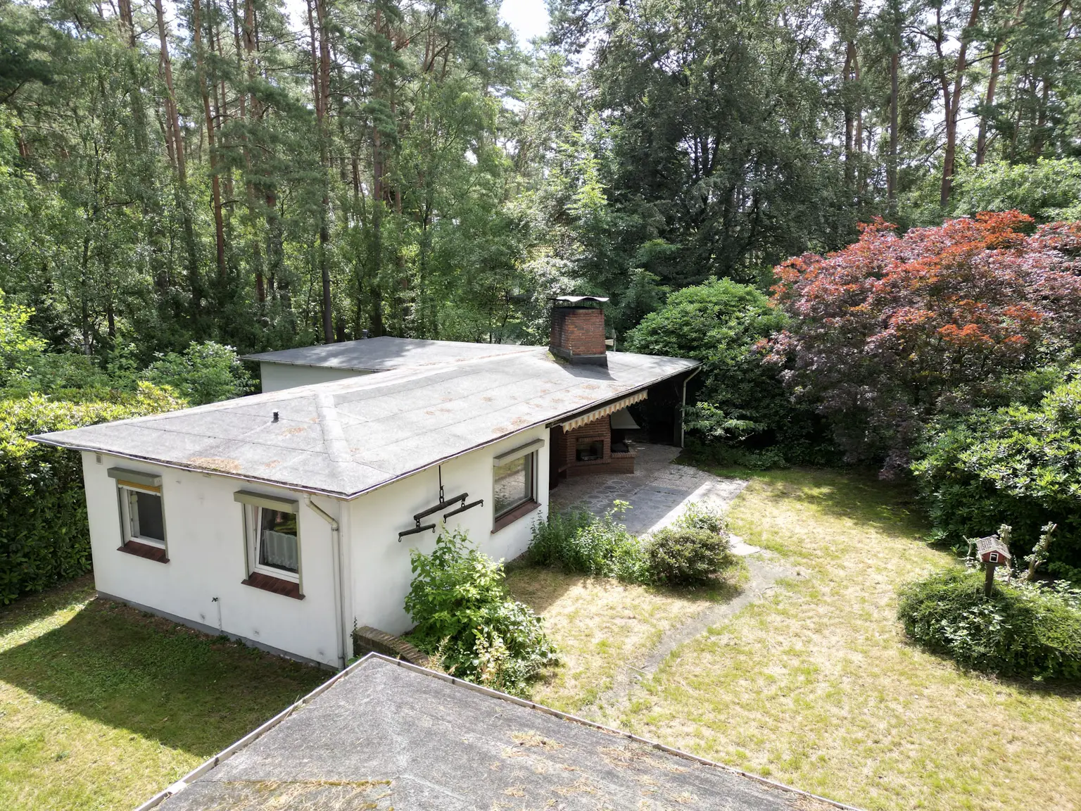 5-DJI_0523 - Kopie