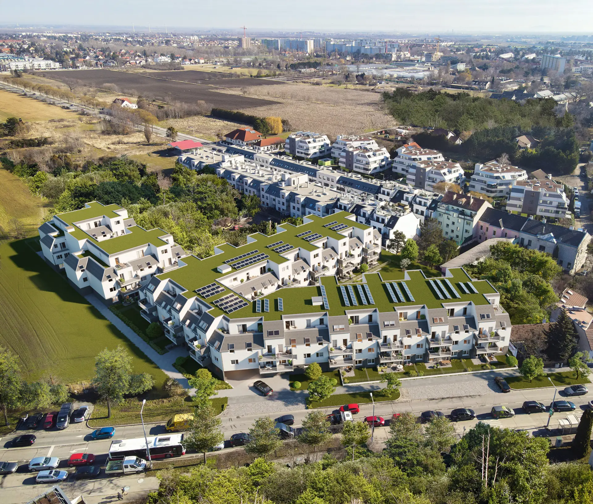 Hirschstettner Straße 61-63_Vogel_24_02