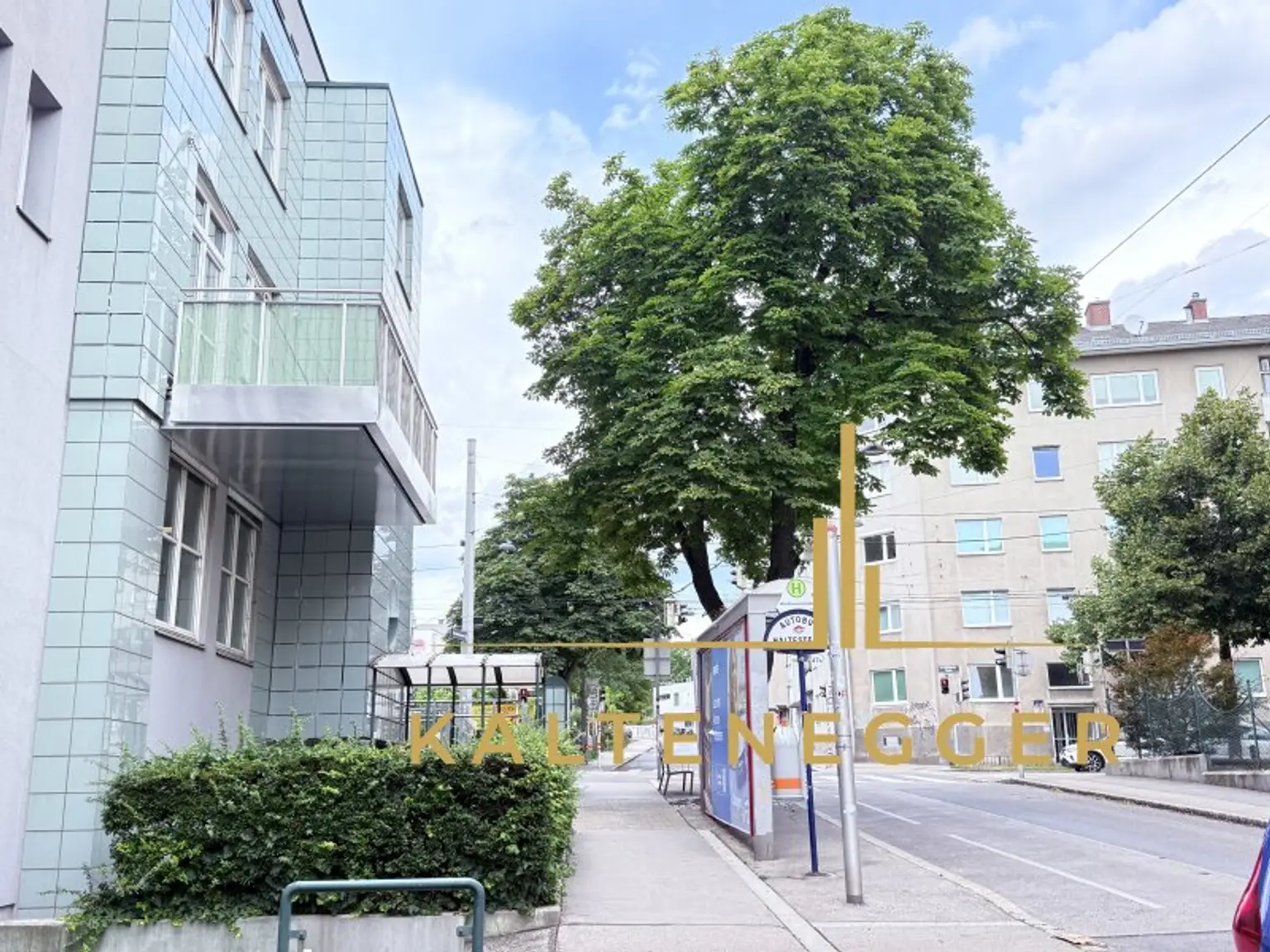 Erstbezug nach Sanierung: Tolle 4-Zimmer Wohnung mit großem Balkon, TG-Platz anmietbar