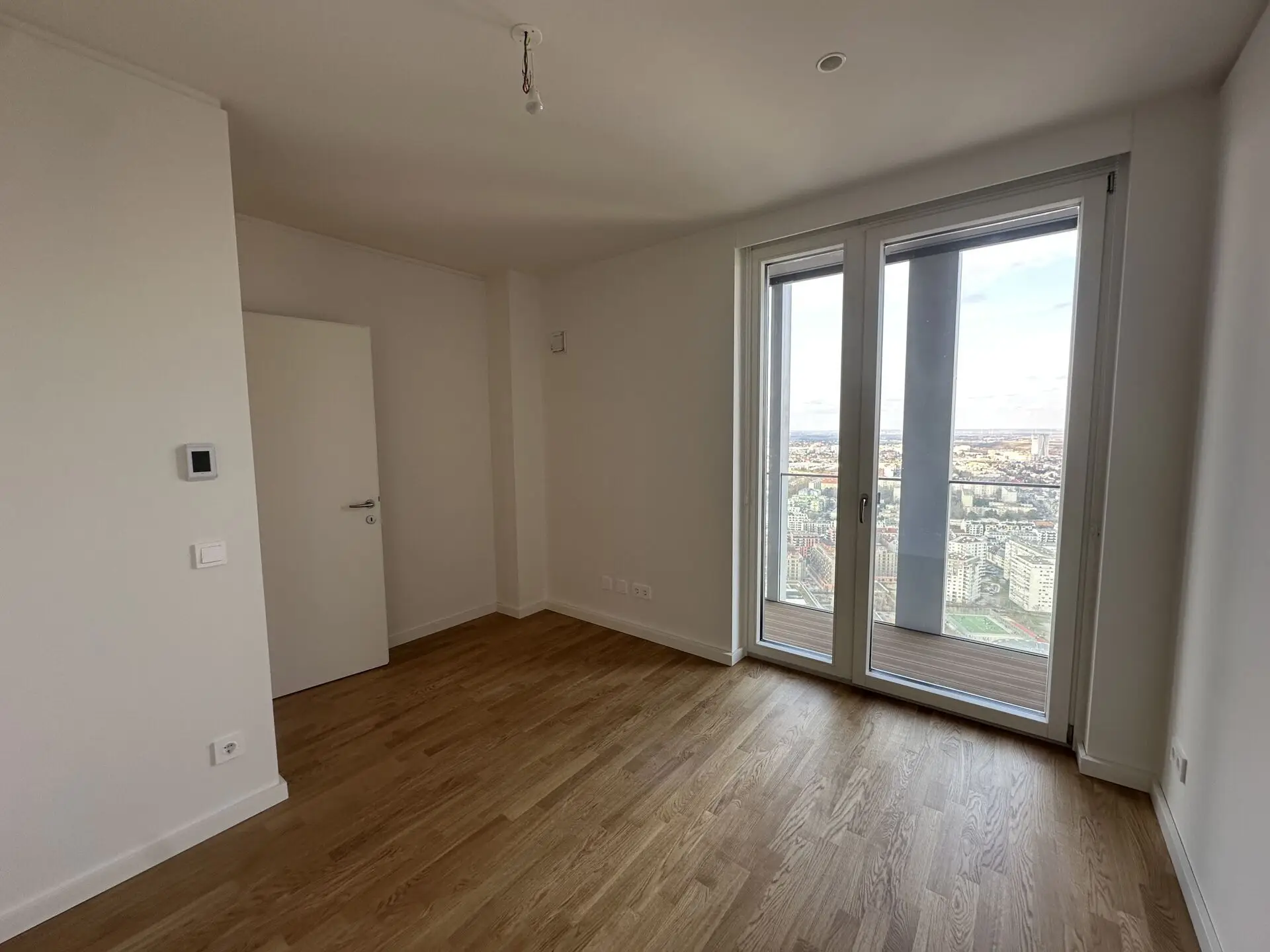 20260312_145832476_iOS 1