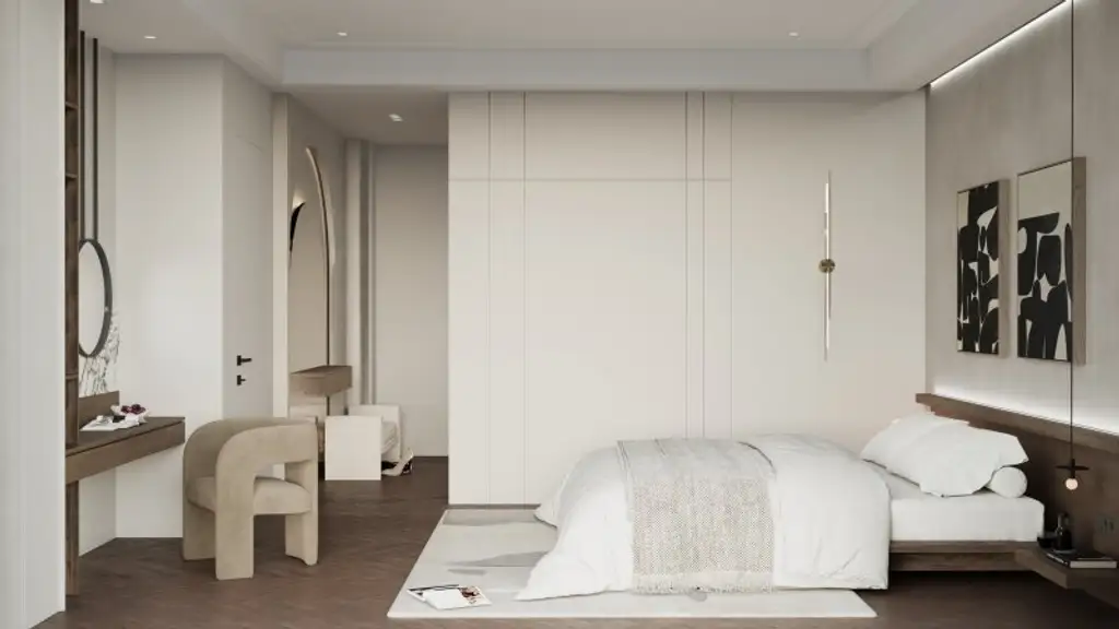 TOP Einfamilienhaus - jetzt ab Plan kaufen und mitreden - Projektstart Q2 2026