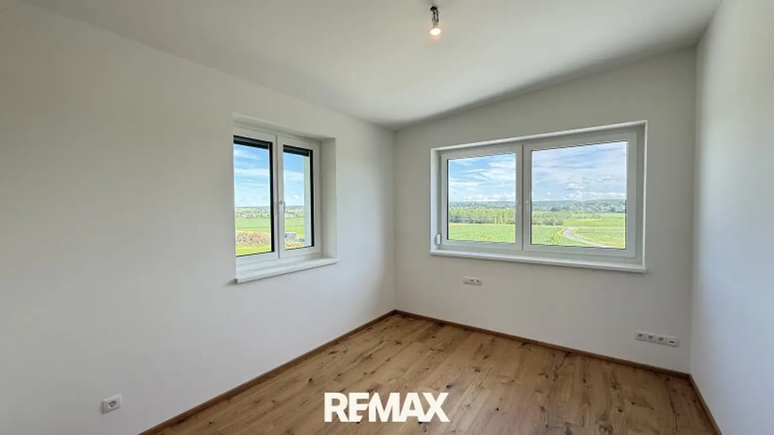 Zimmer OG