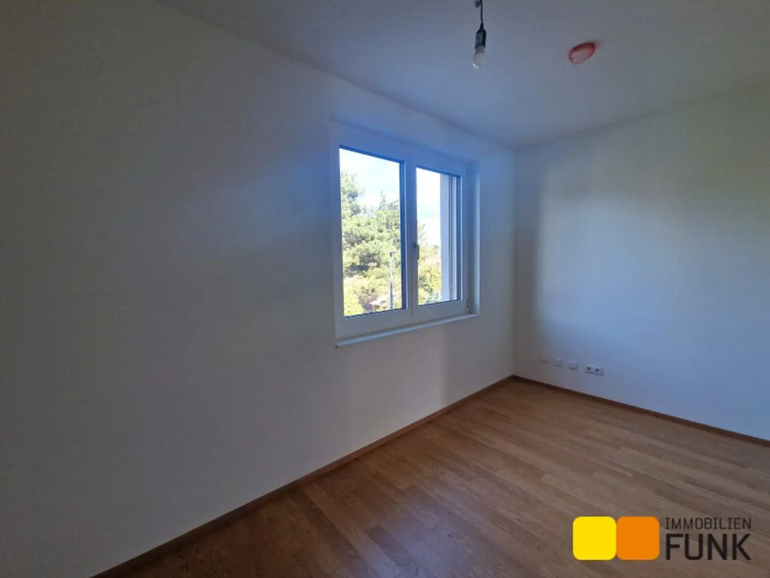 Hallo Familien! Reihenhäuser in Stammersdorf