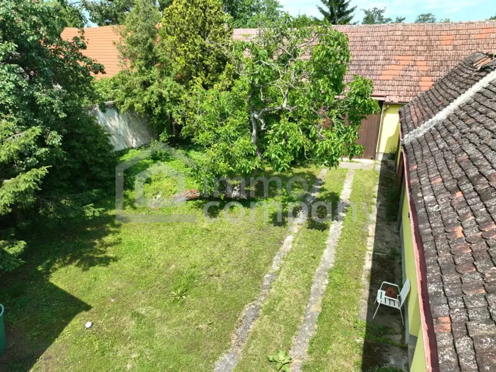 Mietkauf! Haus zum selber renovieren!