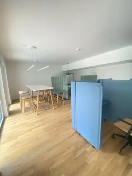 Erstbezug: Traumhafte 3-Zimmer-Wohnung mit Südbalkon in 1030 Wien!  Individuelle Küchengestaltung möglich!