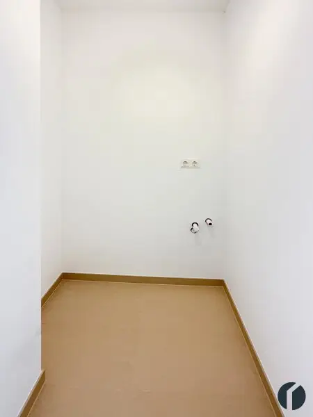 Eigentumswohnungen Projekt "Veritas" Top 1/4, 4 Zimmer