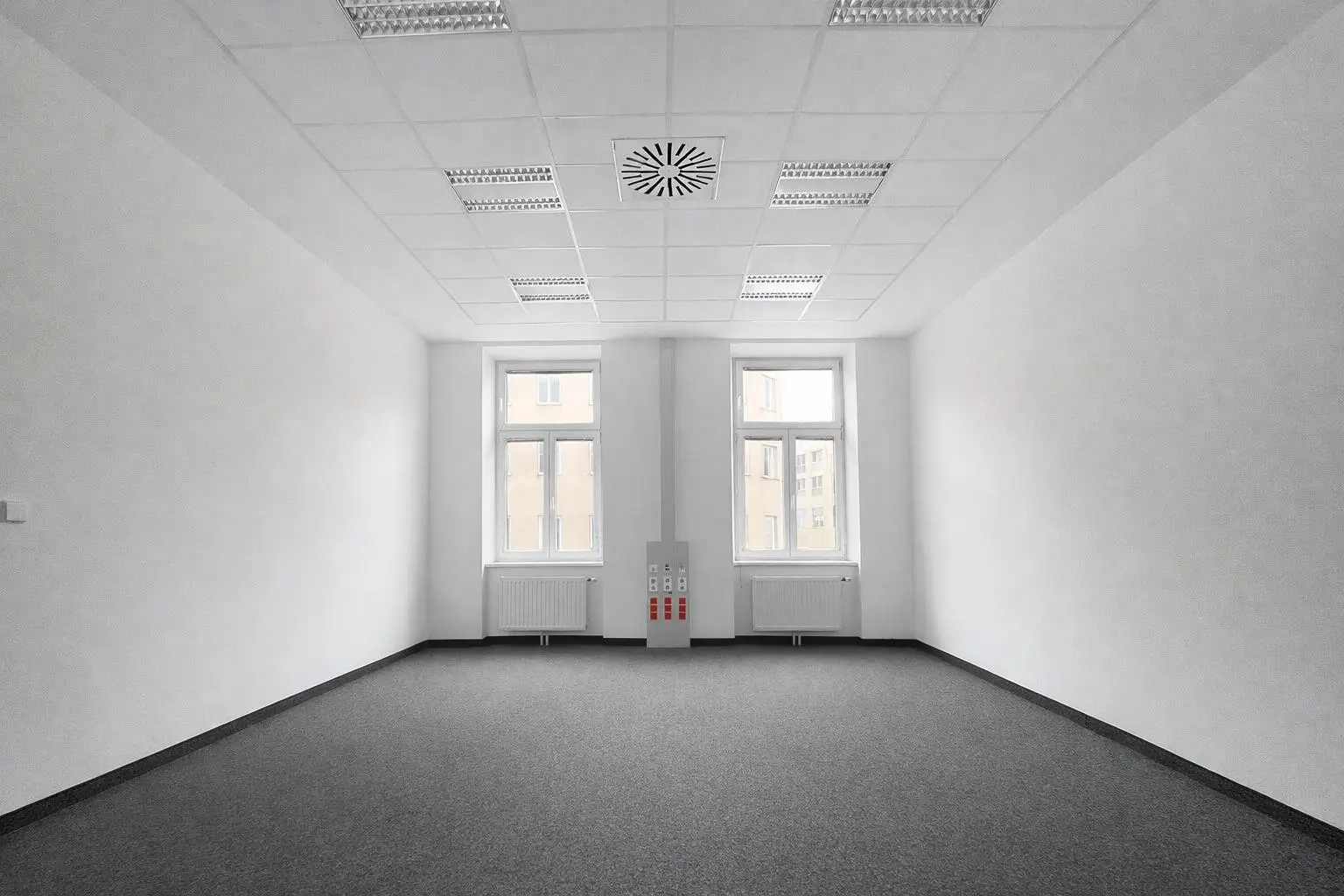 Image 16. мар 2026. 11_35_30