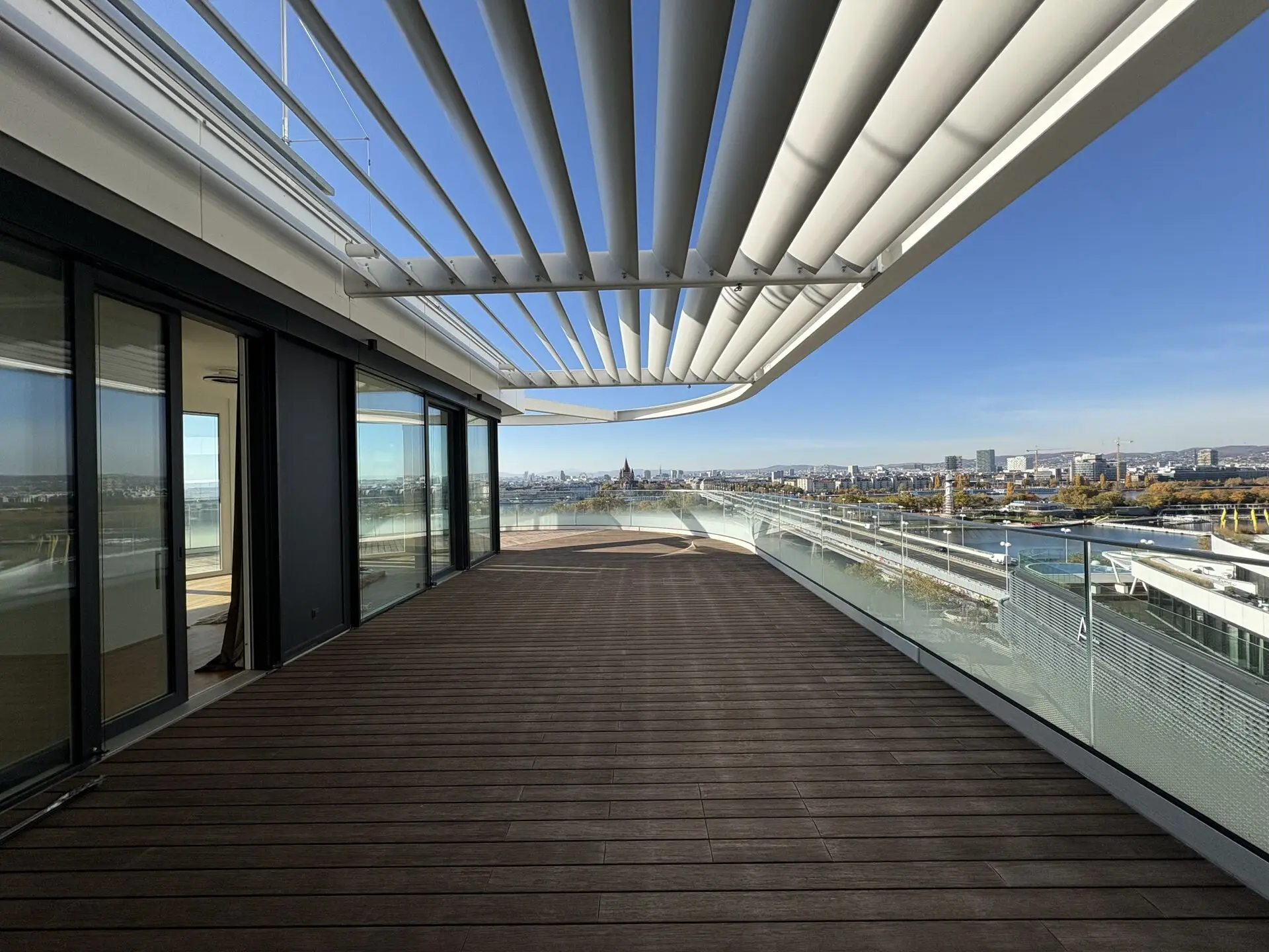 20251031_090101996_iOS