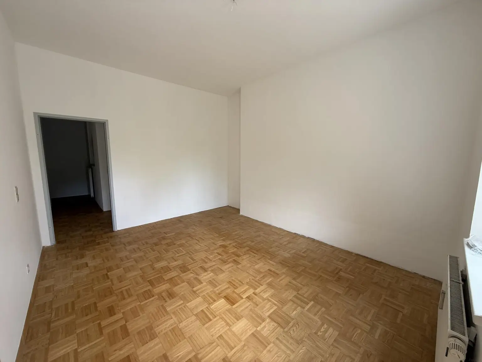 Keine Provision! Bezirk Lend, Ruhiger Innenhof mit Terrasse und 2er WG tauglich - Top 21_1 ++Videorundgang++