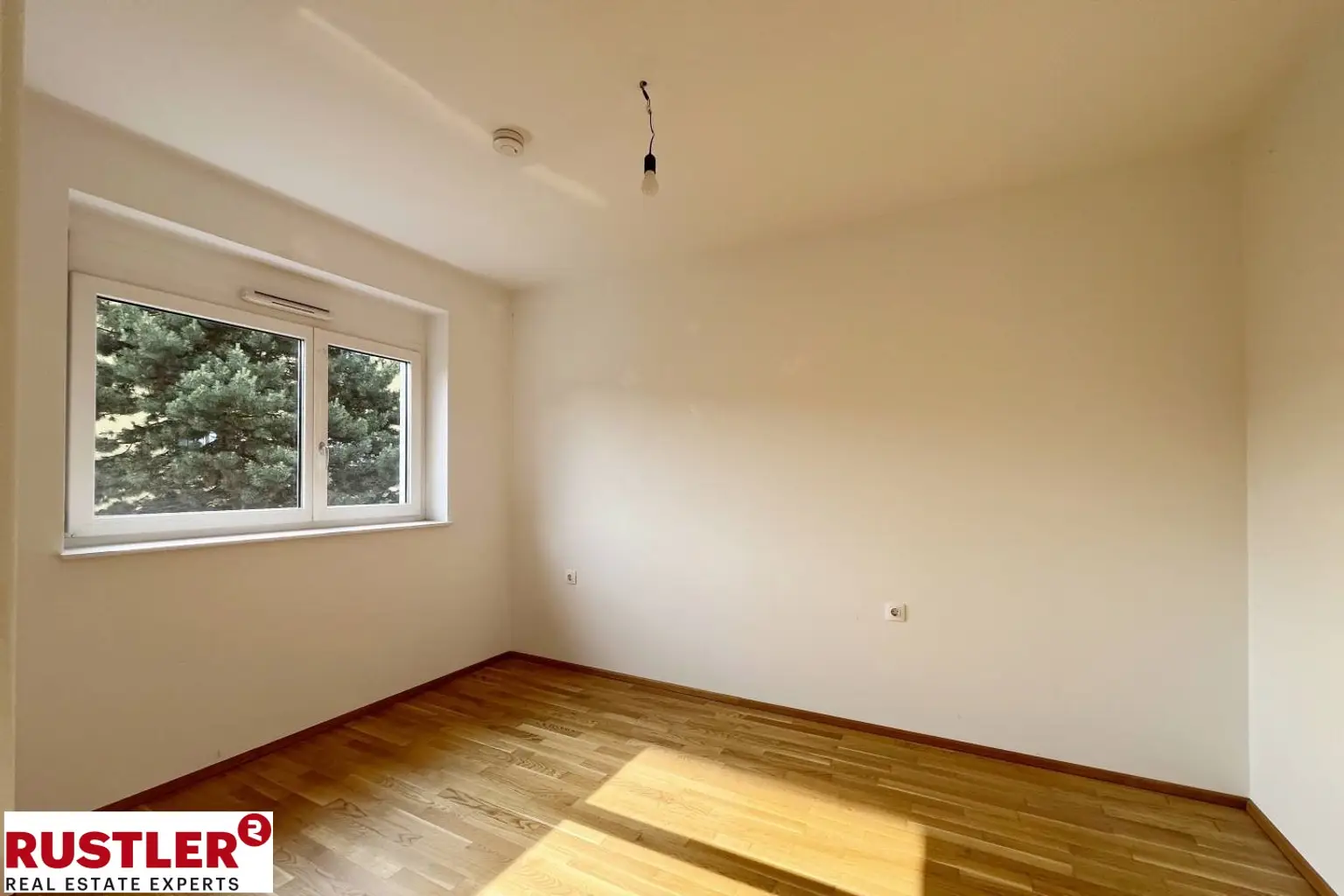 Helle 2-Zimmer-Wohnung mit Balkon in der Koloniegasse, Graz – Ideal für Anleger oder Eigennutzer