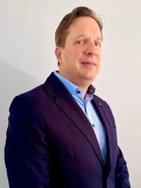 Marc Kittelmann