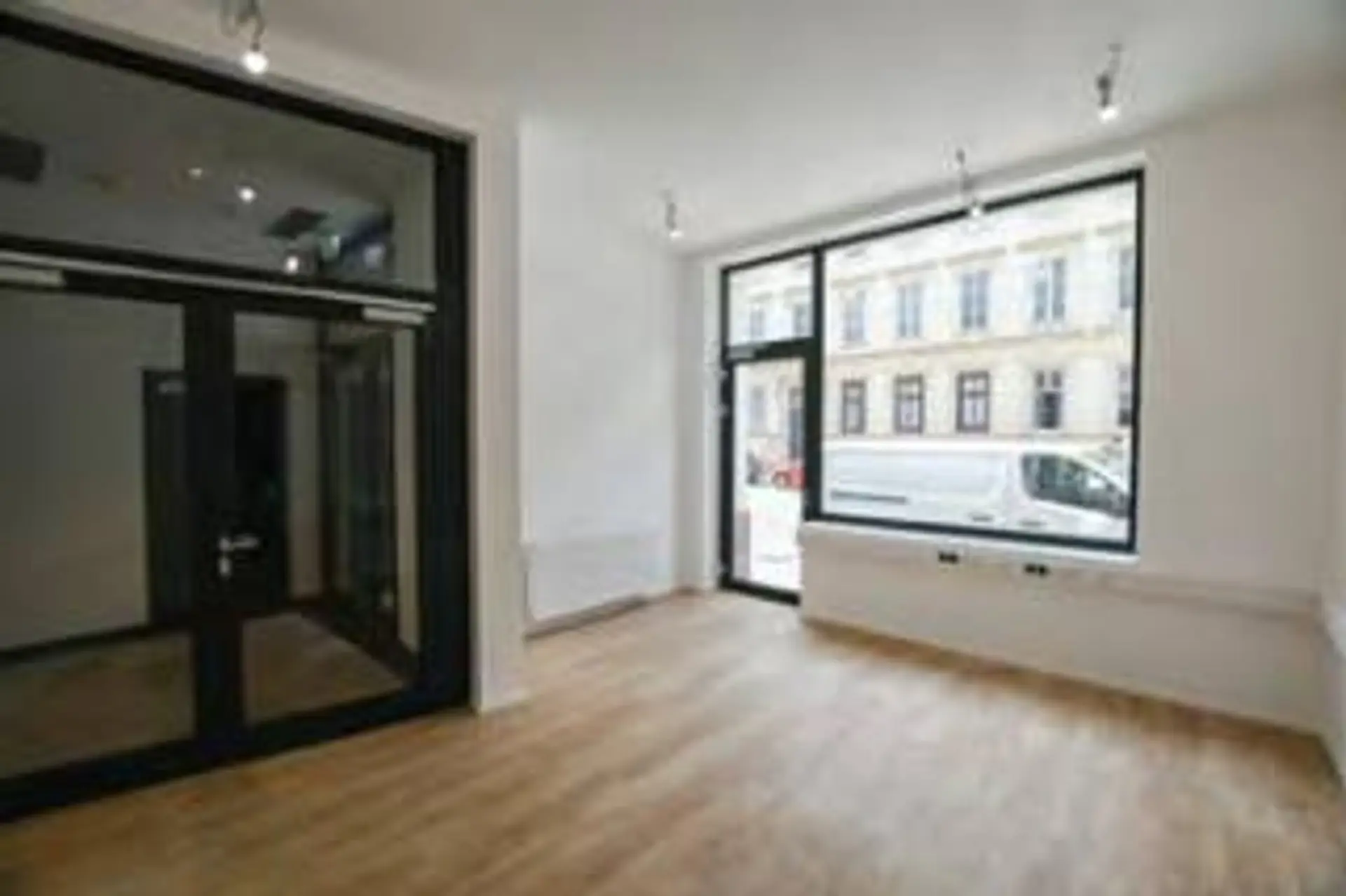 1030 Wien, Ungargasse 39