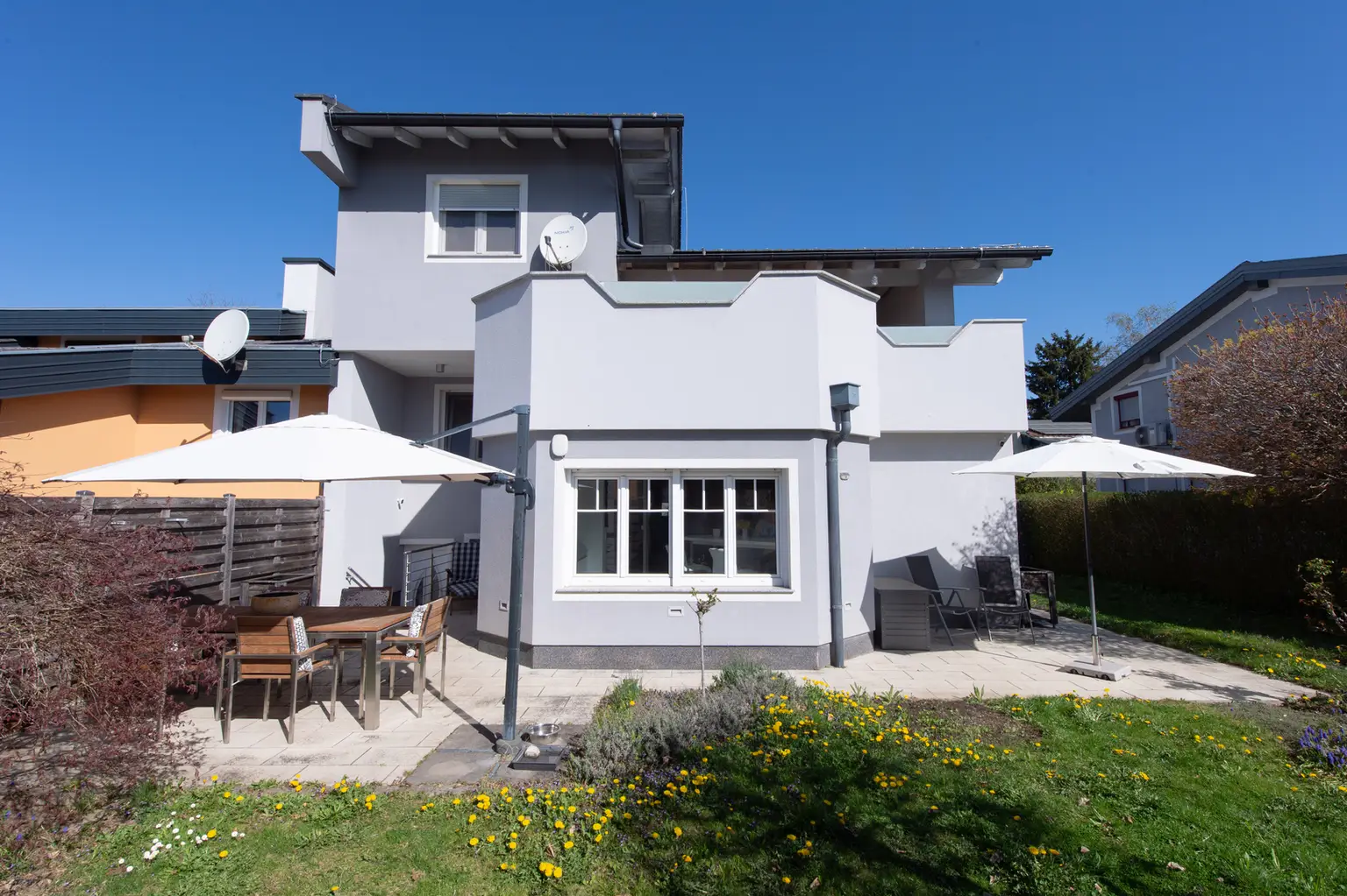 Wüstenrotstrasse-49