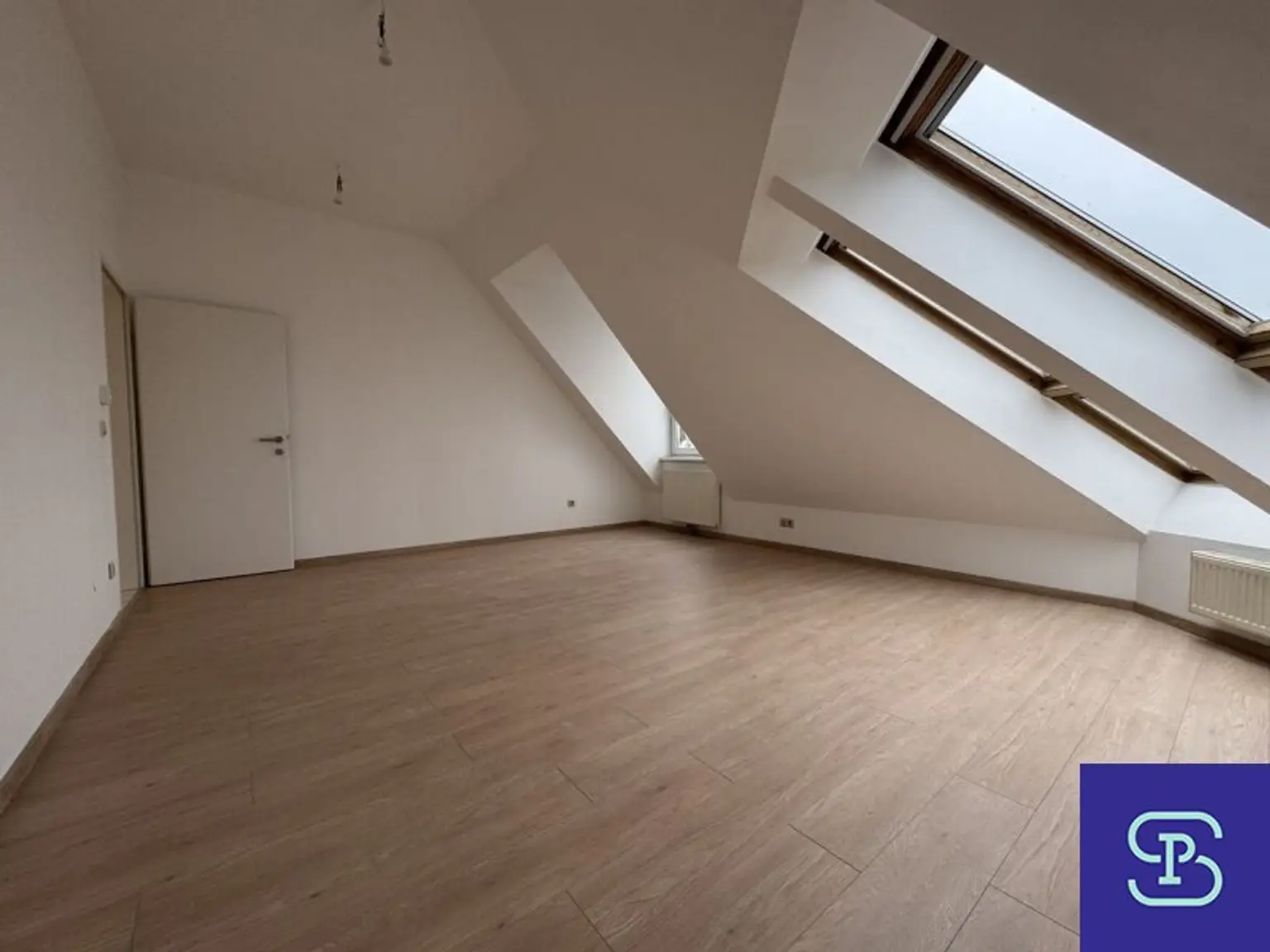 Provisionsfrei: Unbefristete 77m² DG-Wohnung mit Lift - 1100 Wien