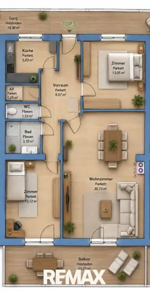 Plan