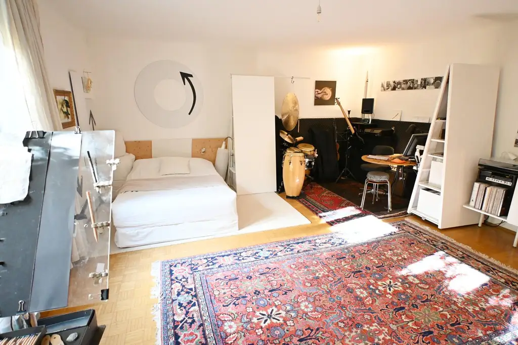 " ++ Wien Zentrum  ++"