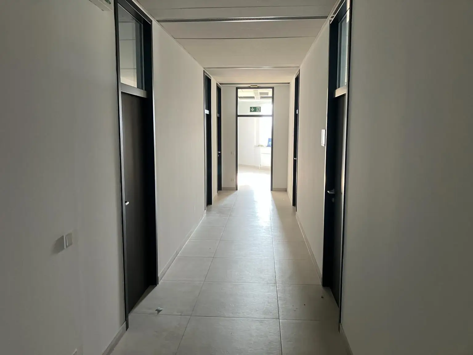 Büros ab 30 m² (1)