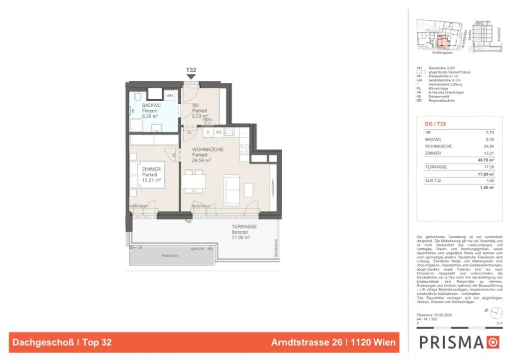 Plan