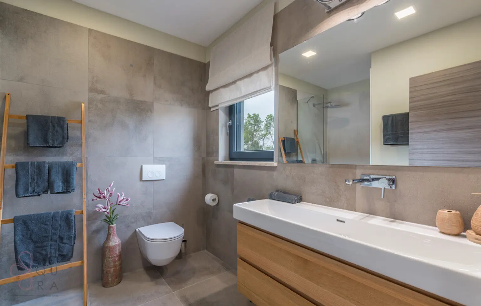 Exklusive Villa in Poreč – Mediterraner Luxus zum Greifen nah