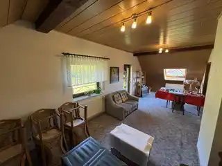 DG Zimmer 3
