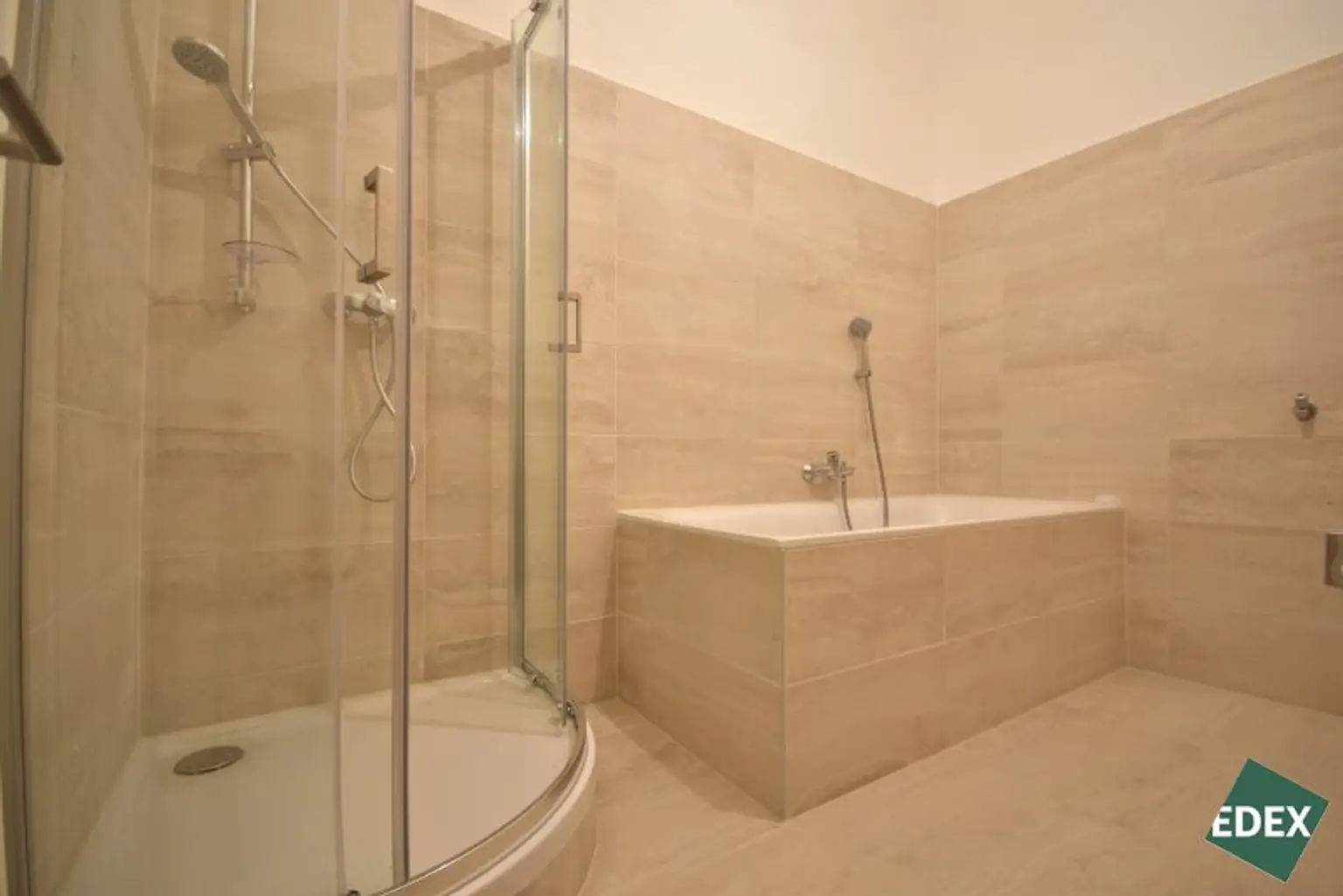 Helle Räume, klarer Grundriss – Sanierte 76 m² im Herzen Ottakrings