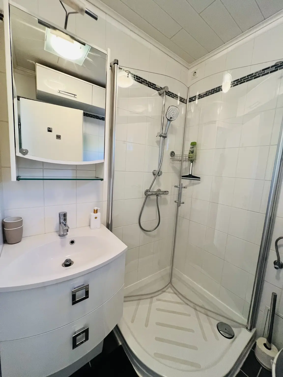 Wohntraum Kleingartenanlage am Föhrenwald