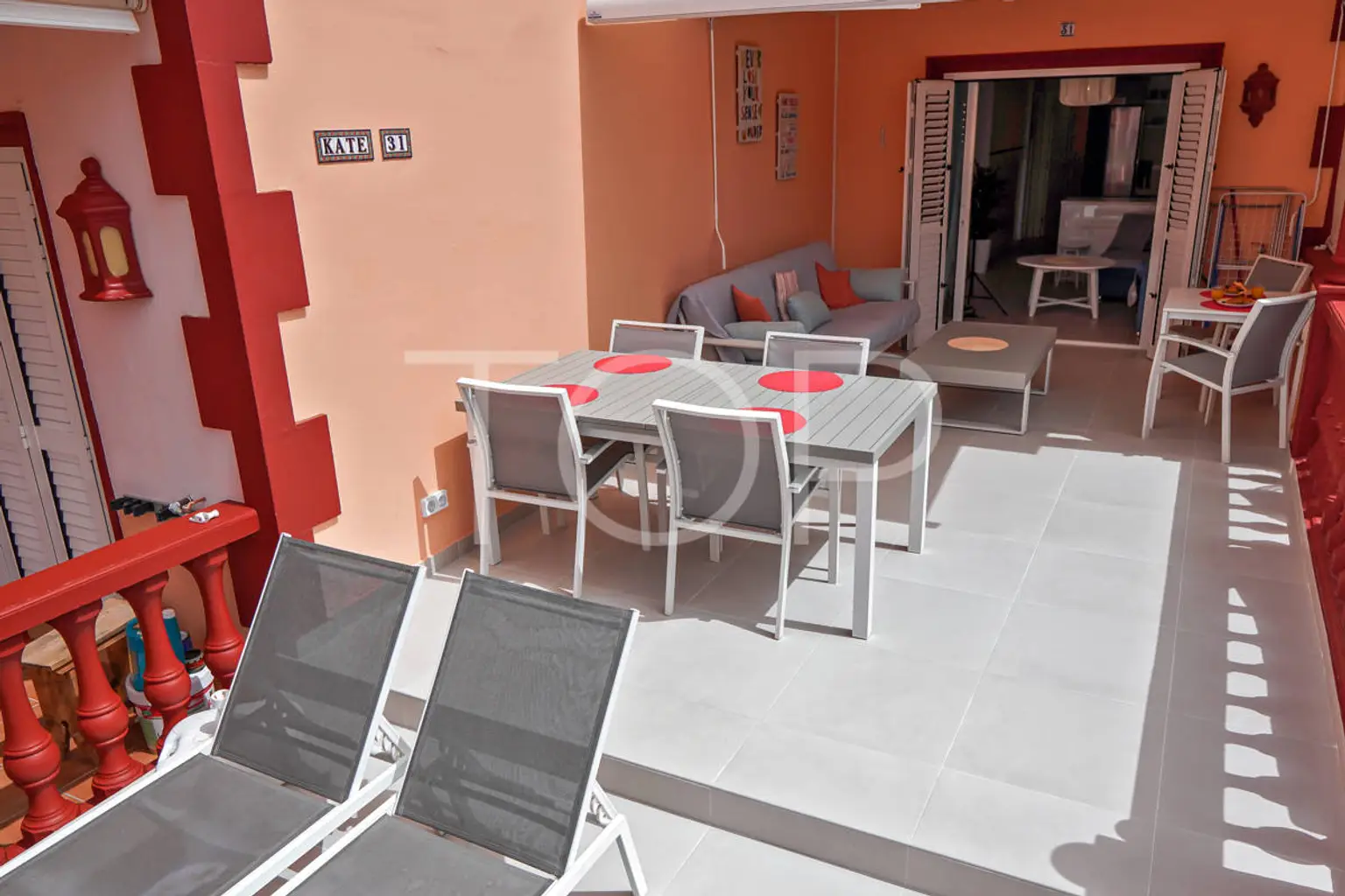 TOP-MT-226 Duque-terraza 6