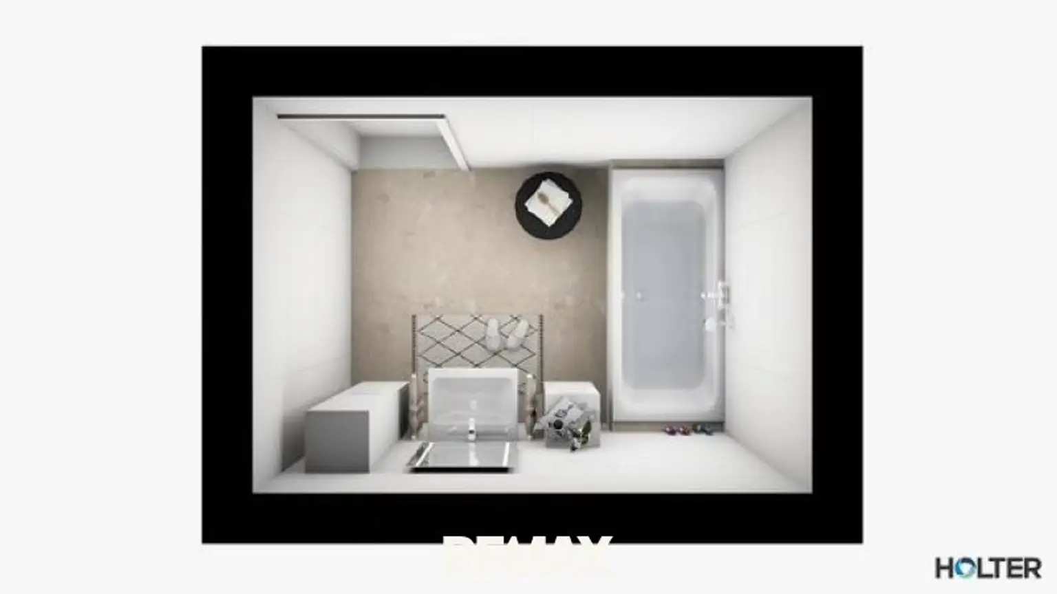 Grundriss Badezimmer Top 10