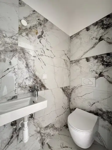 Charmante Singlewohnung in Ruhelage mit optimaler Anbindung