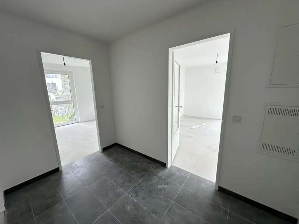 RESIDENZ AM STADTRAND zum Mieten
