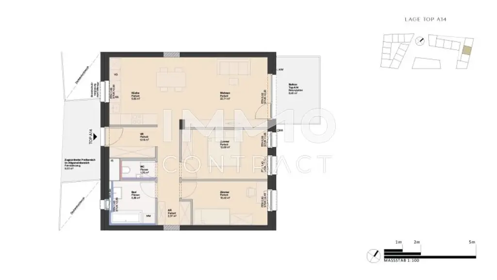 SWIE_Mayrhof_HausA_A14