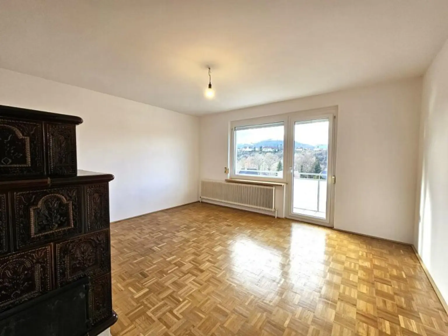 K1024_20251118_131658