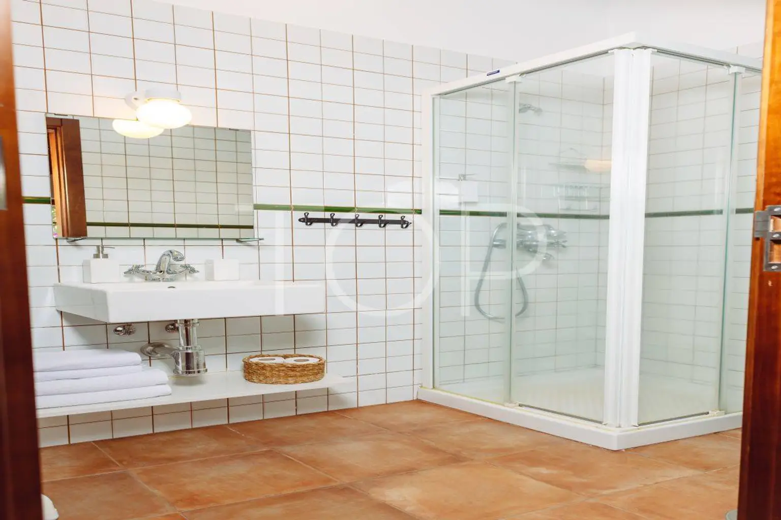 Haus-Arona-xxx-Teneriffa60