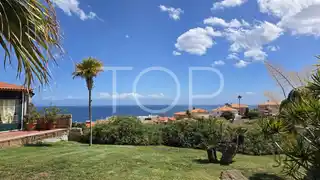 d09631a4-8144-40f9-b899-f23ef632338d