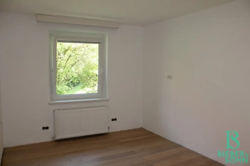 Ein gemütliches, kuscheliges Zuhause!