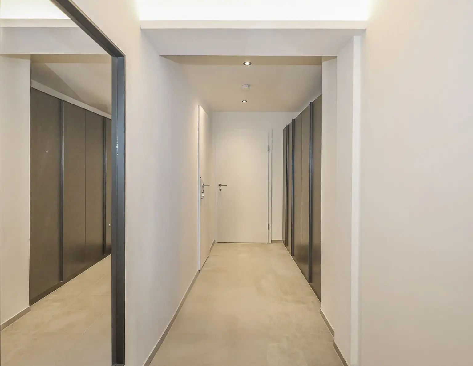 Exklusives Apartment am Fuße der Bichlalm