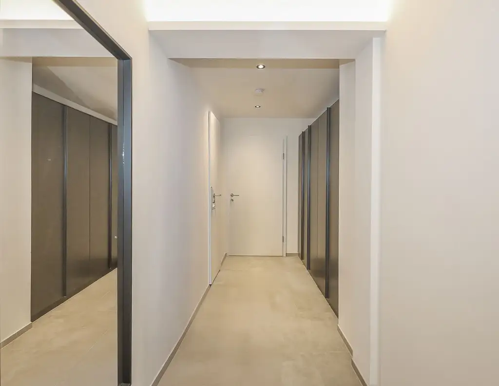 Exklusives Apartment am Fuße der Bichlalm