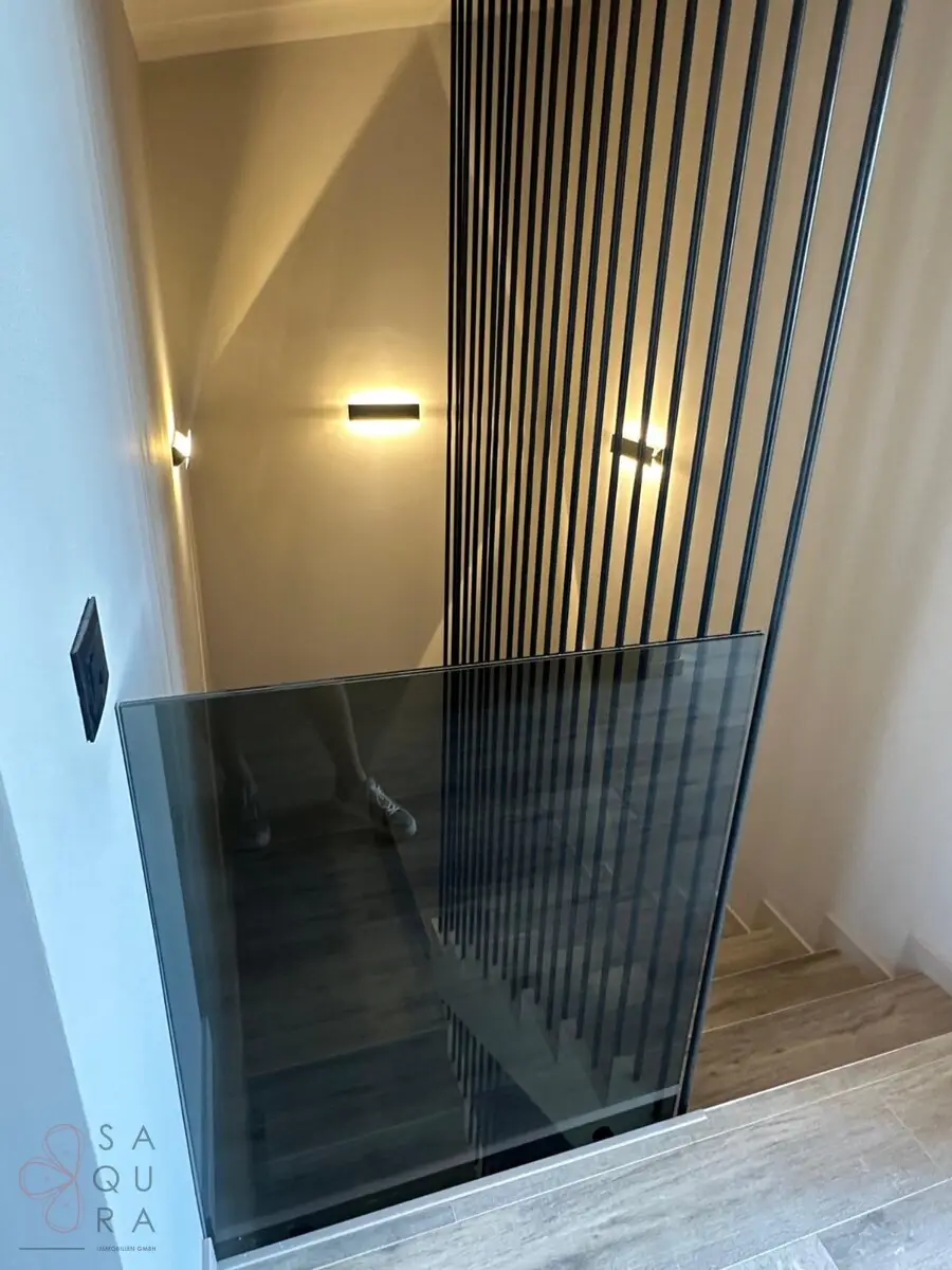 Exklusive Familienvilla mit Pool – Luxus und Natur im Einklang, Kosmaj – Rogača