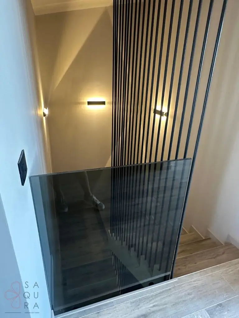 Exklusive Familienvilla mit Pool – Luxus und Natur im Einklang, Kosmaj – Rogača