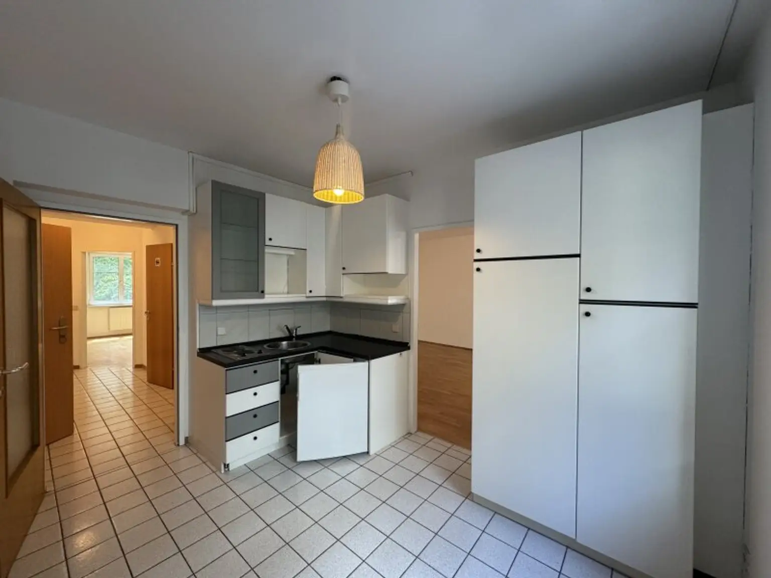 *Ihr neues Büro nähe Gürtel*Ab sofort verfügbar!*