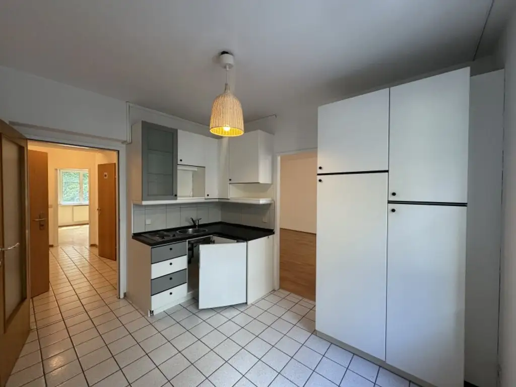 *Ihr neues Büro nähe Gürtel*Ab sofort verfügbar!*