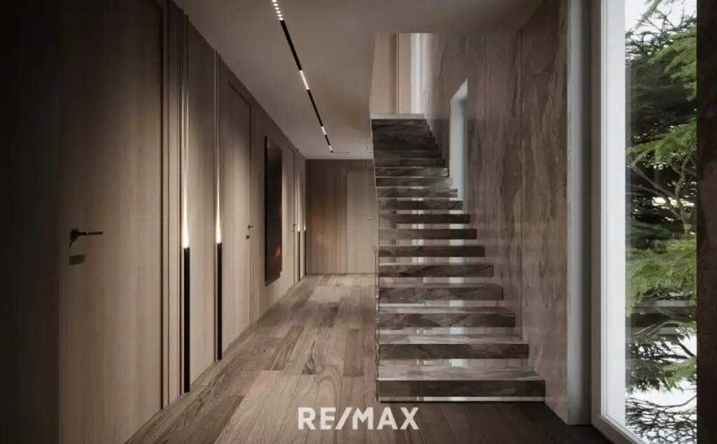 Moderne Villa – Neubau kurz vor Fertigstellung – Mitplanen möglich - PROVISIONSFREI