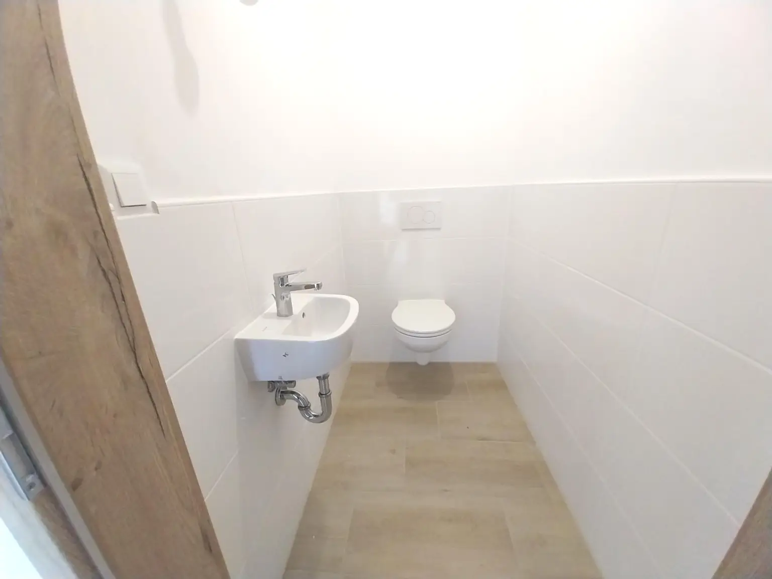 NEUBAUWOHNUNG zu mieten, ERSTBEZUG in 3061, Nähe Neulengbach