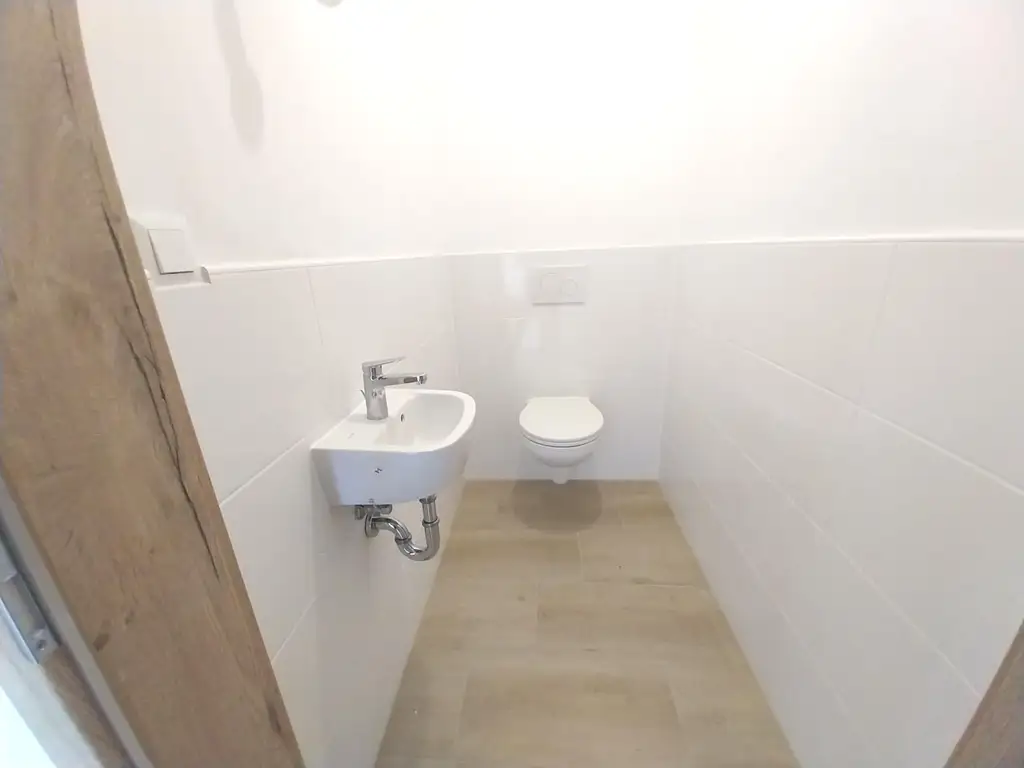 NEUBAUWOHNUNG zu mieten, ERSTBEZUG in 3061, Nähe Neulengbach